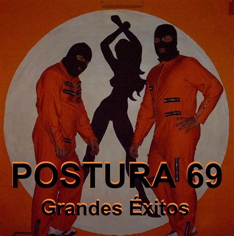 Posición 69 Prostituta San Pedro Tlaltizapán